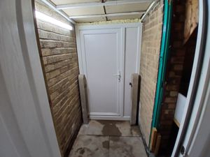 Photo 13- click for photo gallery